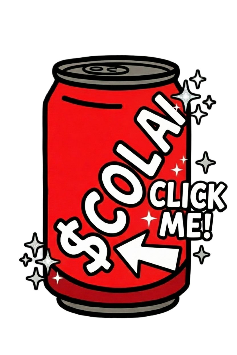 $COLA Can